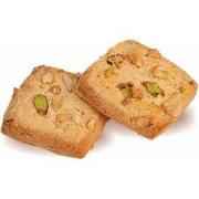 Mukkis Kaju Pista Cookies