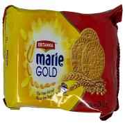 Britannia Marie Gold Biscuits