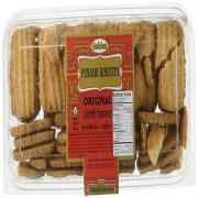 Golden Original Punjabi Cookies Biscuits