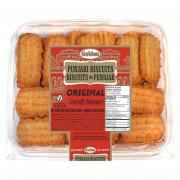 Golden Original Punjabi Cookies Biscuits