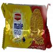 Britannia Marie Gold Biscuits