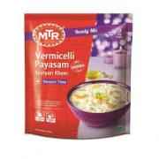 MTR Vermicelli Payasam Seviyan Kheer Instant Mix