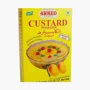 Ahmed Foods Custard Powder Mango