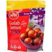 MTR Gulab Jamun Instant Mix