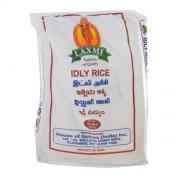 Laxmi Idli Idly Rice