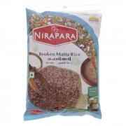 Nirapara Broken Matta Rice