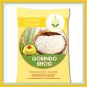 Shastha Shasta Govind Bhog Rice