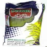 Deccan Ponni Boiled Rice