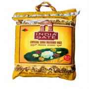 India Gate Crystal Sona Masoori Sonamasuri Rice