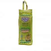 Kitchen King Basmati Rice Best Choice For Diabetics