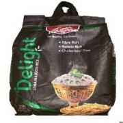 Deccan Delight Sonamasuri Sona Masoori Rice