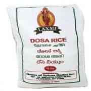 Laxmi Dosa Rice