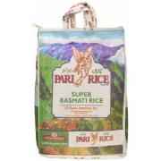 Pari Super Basmati Rice