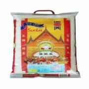 Sunlee Jasmine Rice