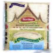 Sunlee Brown Jasmine Rice
