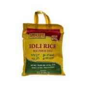 Udupi Idli Idly Rice