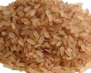 Nirapara Kuthari Matta Rice