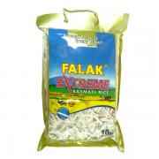 Falak Extreme Basmati Rice