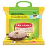 Nirapara Kuthari Matta Rice