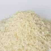 Captain Cook Sonamasuri Sona Masoori Rice