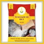 Shastha Wadakolam Rice