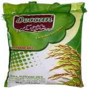 Deccan Sonamasuri Sona Masoori Rice