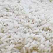 Anand Idli Idly Rice