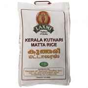 Laxmi Kerala Kuthara Matta Rice