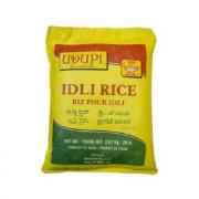 Udupi Idli Idly Rice