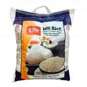 Elite Idli Idly Rice