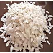 SukhiAnna Organic Poha