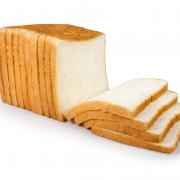 Sogo Bakery Sliced White Bread