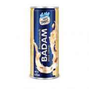 Vadilal Badam Milk Drink Butterscotch