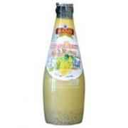 Hans Falooda Drink Banana Flavor