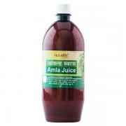 Patanjali Amla Juice