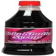 Kalvert Foods Kala Khatta Syrup