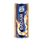 Vadilal Badam Milk Drink Mango