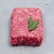 Freshly Made Ground Goat Kheema(Halal)