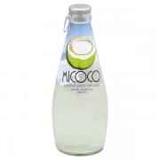 Micoco Coconut Juice With Pulp