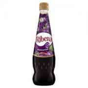 Ribena Original Blackcurrent Drink