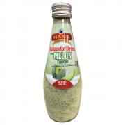 Hans Falooda Drink Melon Flavor