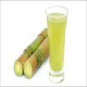 Hans Sugarcane Juice Original (Ganne Ka Ras)