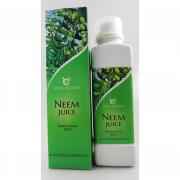 Vedic Secrets Neem Juice