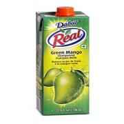 Dabur Real Green Mango Fruit Juice Nectar