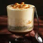 Hans Falooda Drink Butterscotch Flavor
