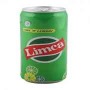 Limca Indian Soda