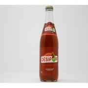 Desipop Jeera Masala Soda (Cumin) Indian Soda