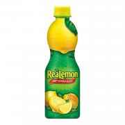 ReaLemon 100% Lemon Juice