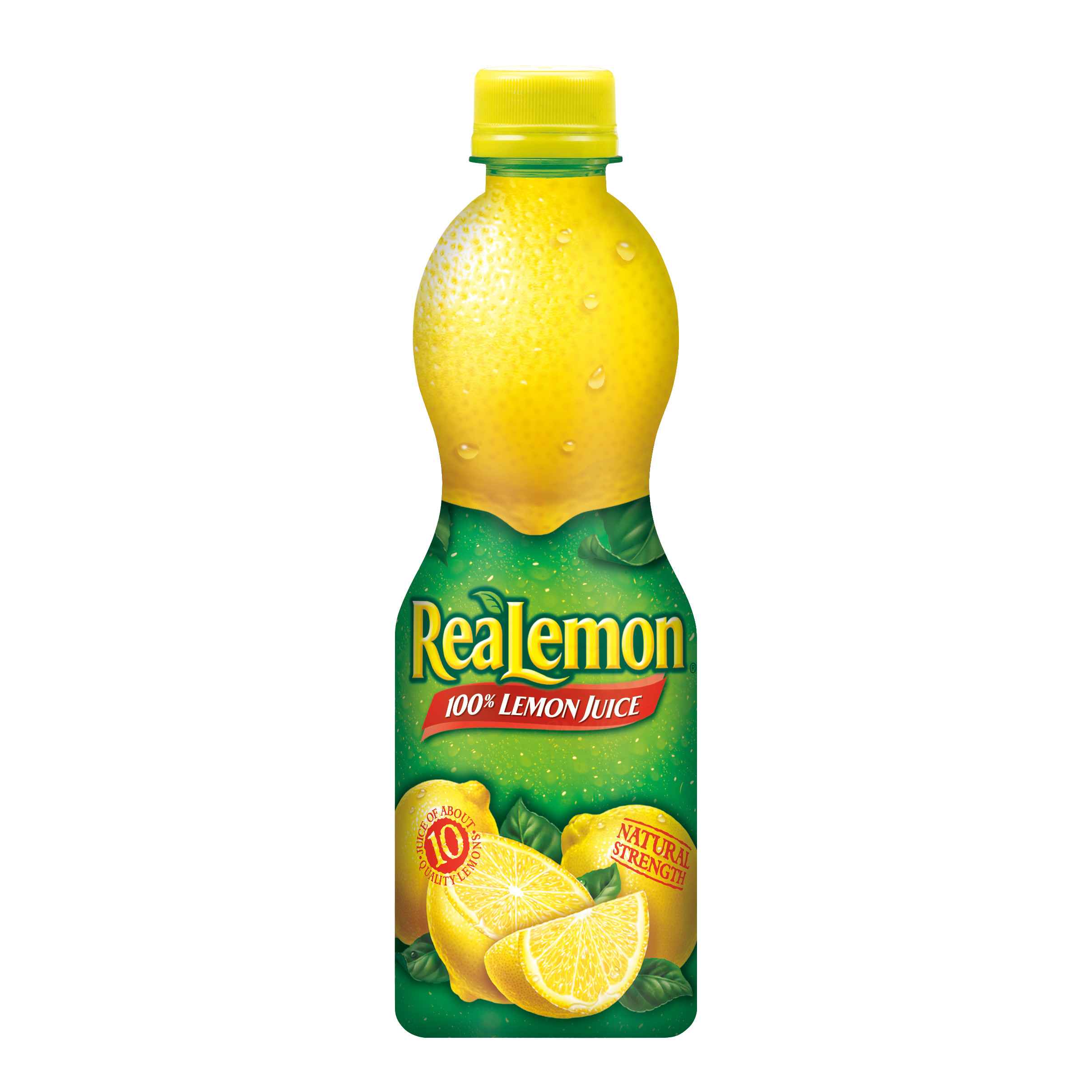 ReaLemon