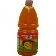 Deep Mango Drink